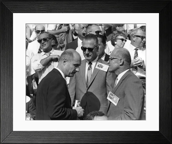 Framed Print : Apollo 11 Launch Framed Print : Apollo 11 Launch