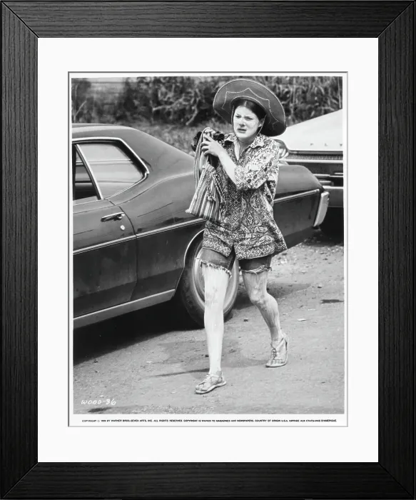 Framed Print : Woodstock Music & Arts Festival Framed Print : Woodstock Music & Arts Festival