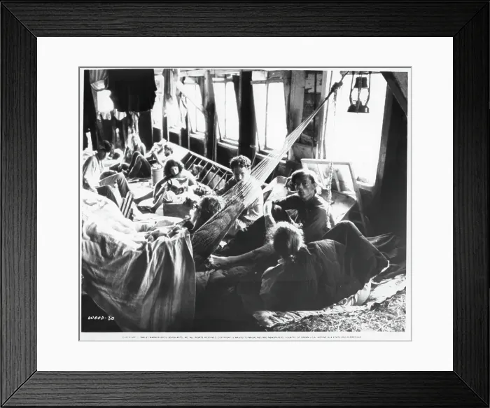 Framed Print : Woodstock Music & Arts Festival Framed Print : Woodstock Music & Arts Festival