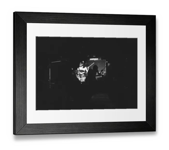 Framed Print : Iggy Pop Performing Framed Print : Iggy Pop Performing