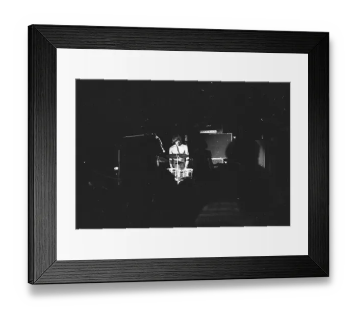 Framed Print : Iggy Pop Performing Framed Print : Iggy Pop Performing