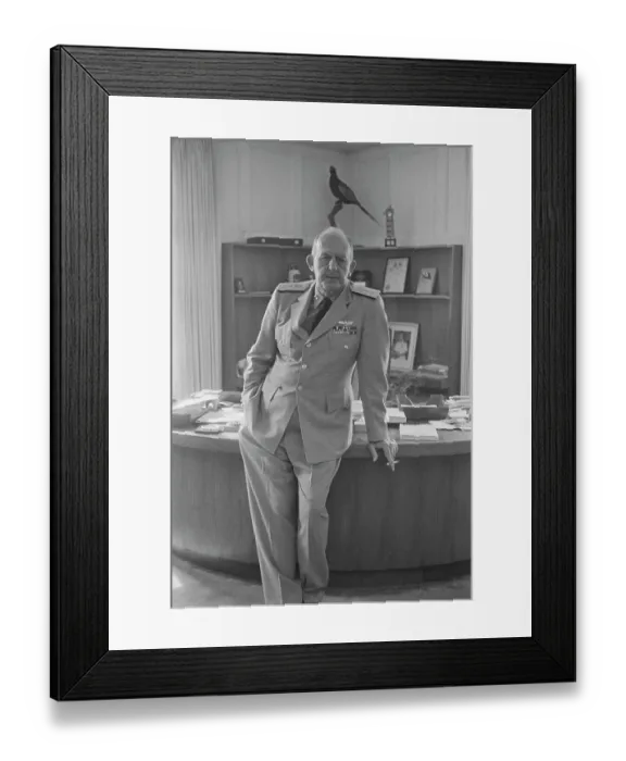 Framed Print : Daniel Fletcher Smith Framed Print : Daniel Fletcher Smith
