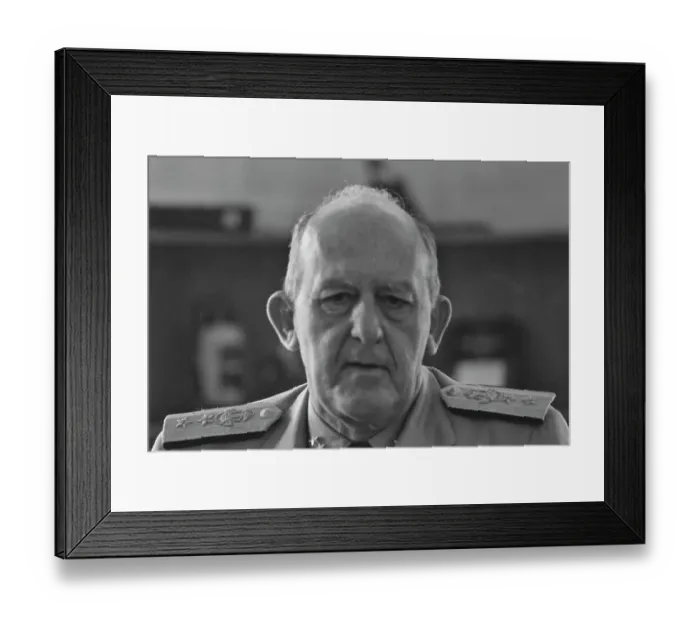 Framed Print : Daniel Fletcher Smith Framed Print : Daniel Fletcher Smith