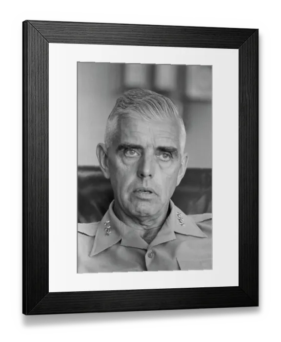 Framed Print : James Benjamin Lampert Framed Print : James Benjamin Lampert