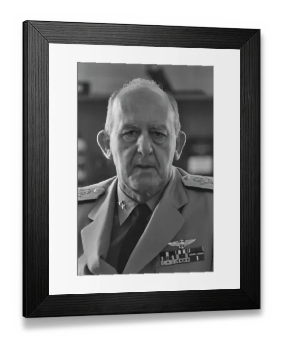 Framed Print : Daniel Fletcher Smith Framed Print : Daniel Fletcher Smith