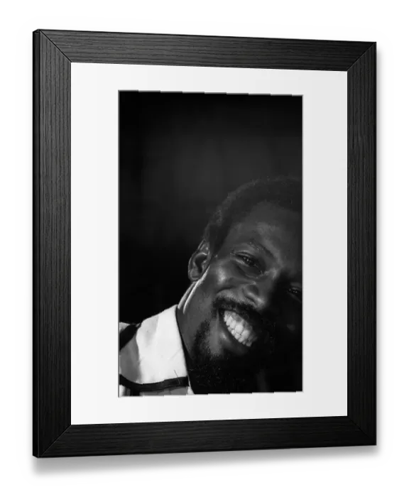 Framed Print : Pickett At Muscle Shoals Framed Print : Pickett At Muscle Shoals