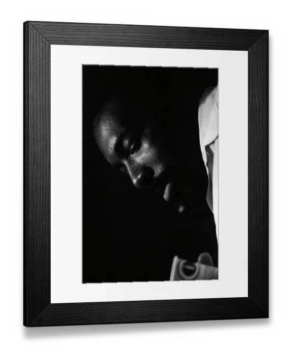 Framed Print : Pickett At Muscle Shoals Framed Print : Pickett At Muscle Shoals