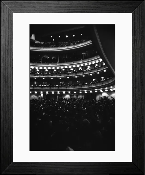 Framed Print : Carnegie Hall Framed Print : Carnegie Hall