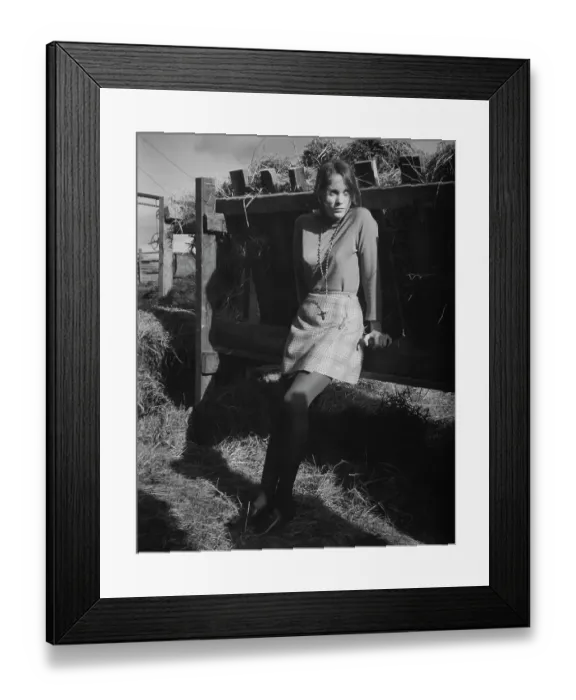 Framed Print : Homer Publicity Still Framed Print : Homer Publicity Still