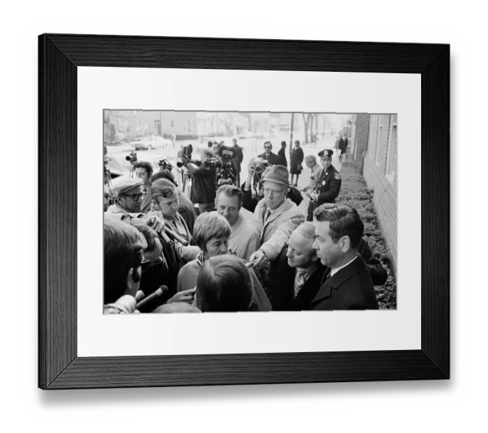 Framed Print : Jane Briggs Hart Framed Print : Jane Briggs Hart