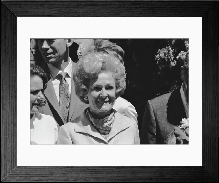 Framed Print : Wedding Of Lawrene Mae Nixon & Thomas Elmer Anfinson Framed Print : Wedding Of Lawrene Mae Nixon & Thomas Elmer Anfinson