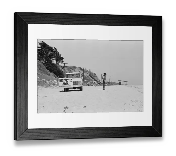 Framed Print : Wedding Of Lawrene Mae Nixon & Thomas Elmer Anfinson Framed Print : Wedding Of Lawrene Mae Nixon & Thomas Elmer Anfinson