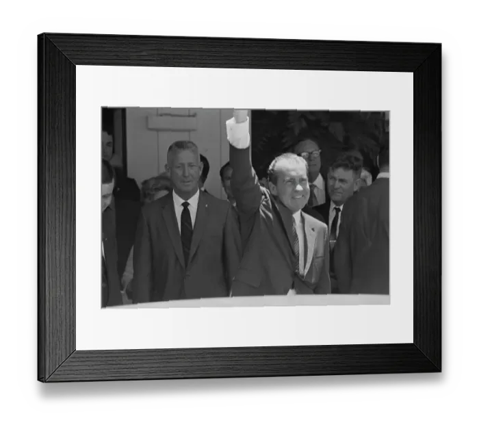 Framed Print : Wedding Of Lawrene Mae Nixon & Thomas Elmer Anfinson Framed Print : Wedding Of Lawrene Mae Nixon & Thomas Elmer Anfinson