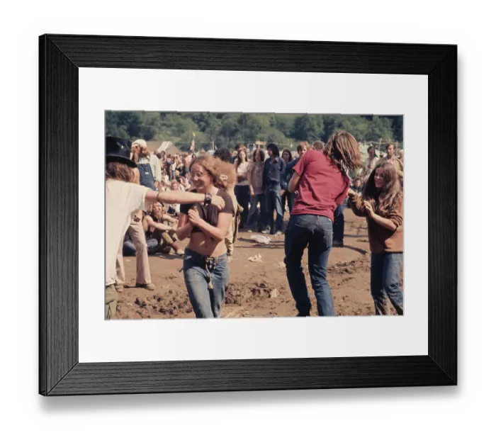 Framed Print : Vortex I: A Biodegradable Festival Of Life Framed Print : Vortex I: A Biodegradable Festival Of Life