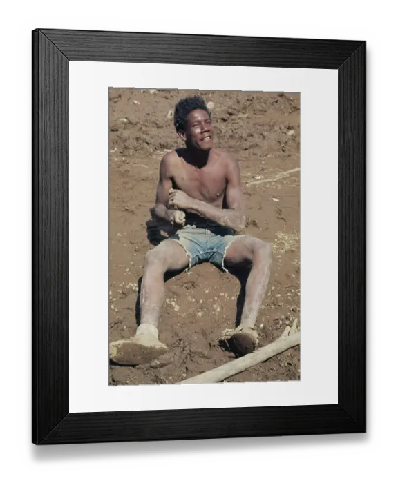 Framed Print : Vortex I: A Biodegradable Festival Of Life Framed Print : Vortex I: A Biodegradable Festival Of Life