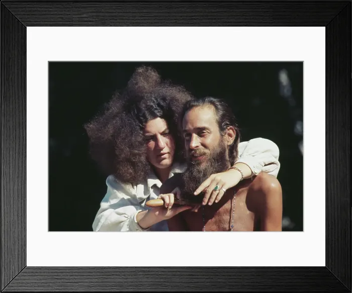 Framed Print : Vortex I: A Biodegradable Festival Of Life Framed Print : Vortex I: A Biodegradable Festival Of Life
