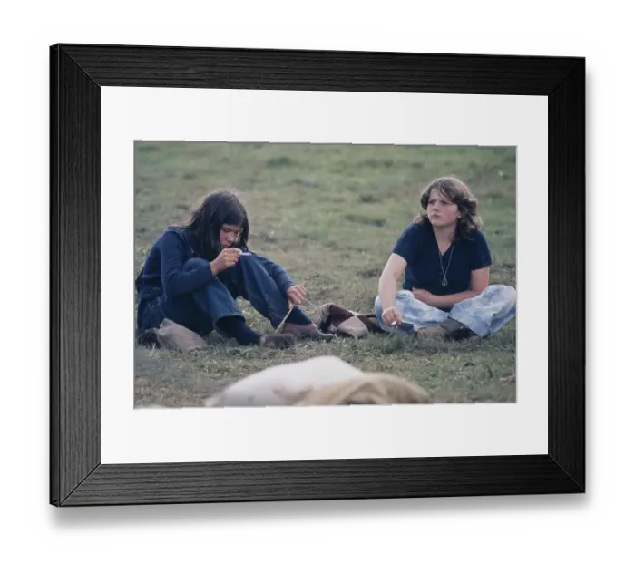 Framed Print : Vortex I: A Biodegradable Festival Of Life Framed Print : Vortex I: A Biodegradable Festival Of Life