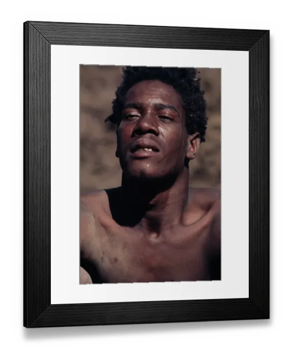 Framed Print : Vortex I: A Biodegradable Festival Of Life Framed Print : Vortex I: A Biodegradable Festival Of Life