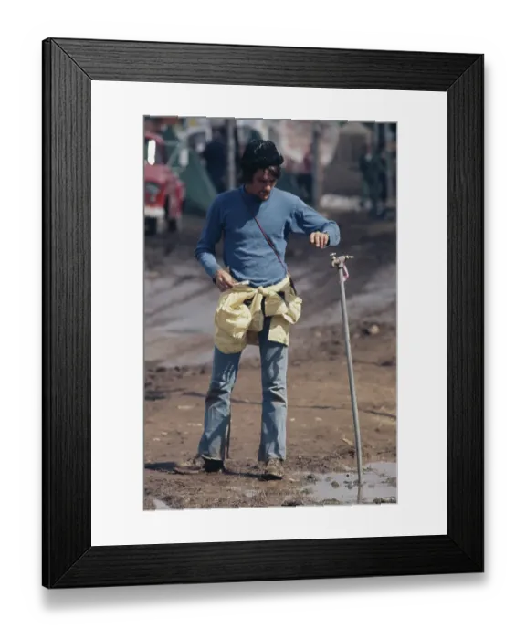 Framed Print : Vortex I: A Biodegradable Festival Of Life Framed Print : Vortex I: A Biodegradable Festival Of Life