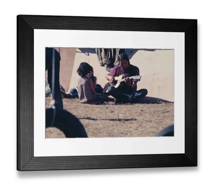 Framed Print : Vortex I: A Biodegradable Festival Of Life Framed Print : Vortex I: A Biodegradable Festival Of Life