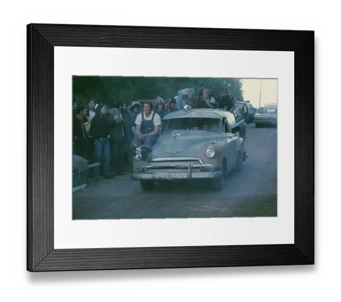 Framed Print : Vortex I: A Biodegradable Festival Of Life Framed Print : Vortex I: A Biodegradable Festival Of Life