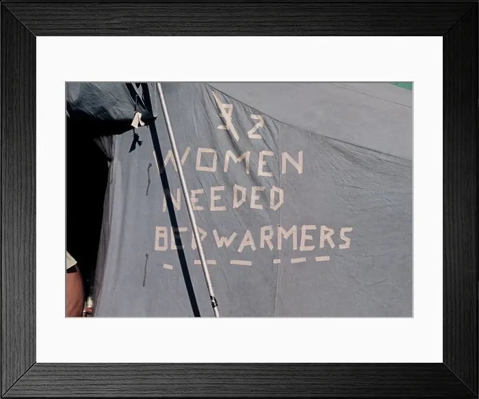 Framed Print : Vortex I: A Biodegradable Festival Of Life Framed Print : Vortex I: A Biodegradable Festival Of Life