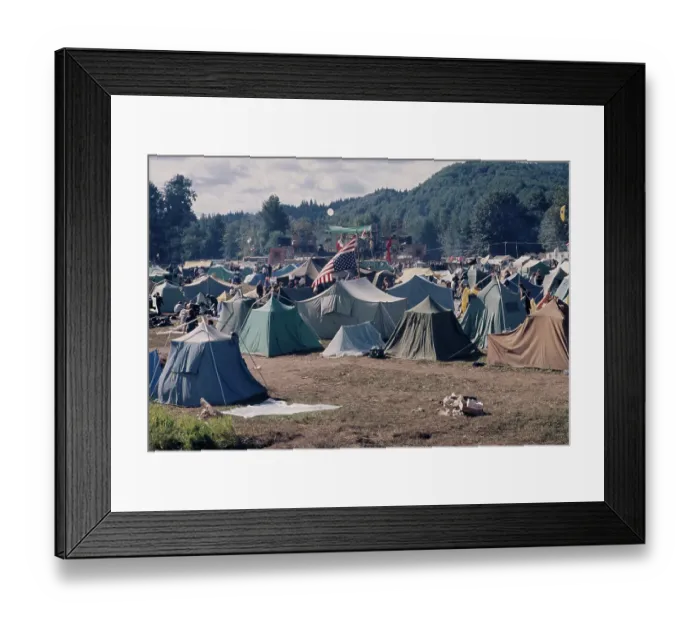 Framed Print : Vortex I: A Biodegradable Festival Of Life Framed Print : Vortex I: A Biodegradable Festival Of Life