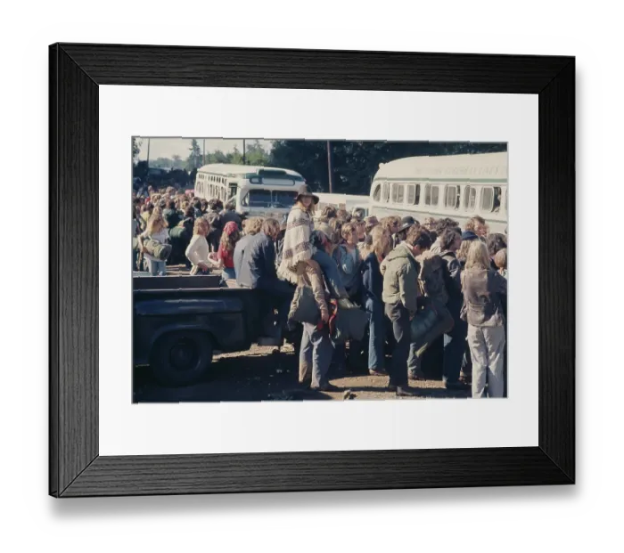 Framed Print : Vortex I: A Biodegradable Festival Of Life Framed Print : Vortex I: A Biodegradable Festival Of Life
