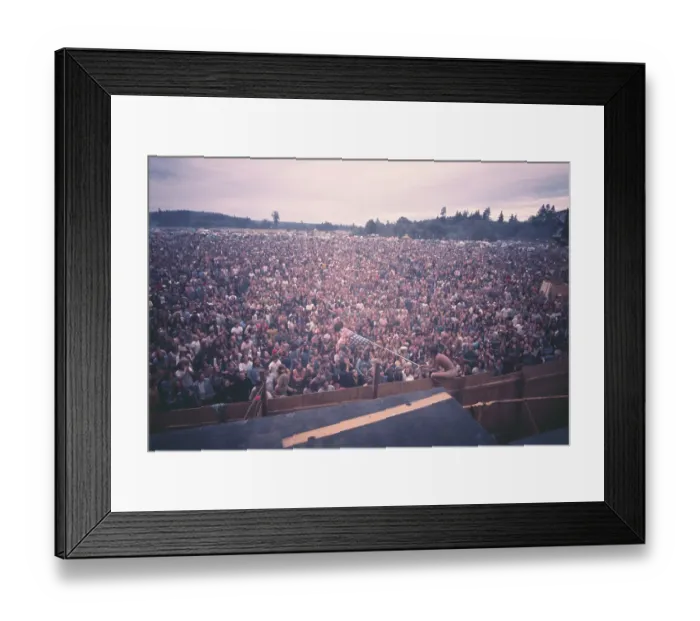 Framed Print : Vortex I: A Biodegradable Festival Of Life Framed Print : Vortex I: A Biodegradable Festival Of Life