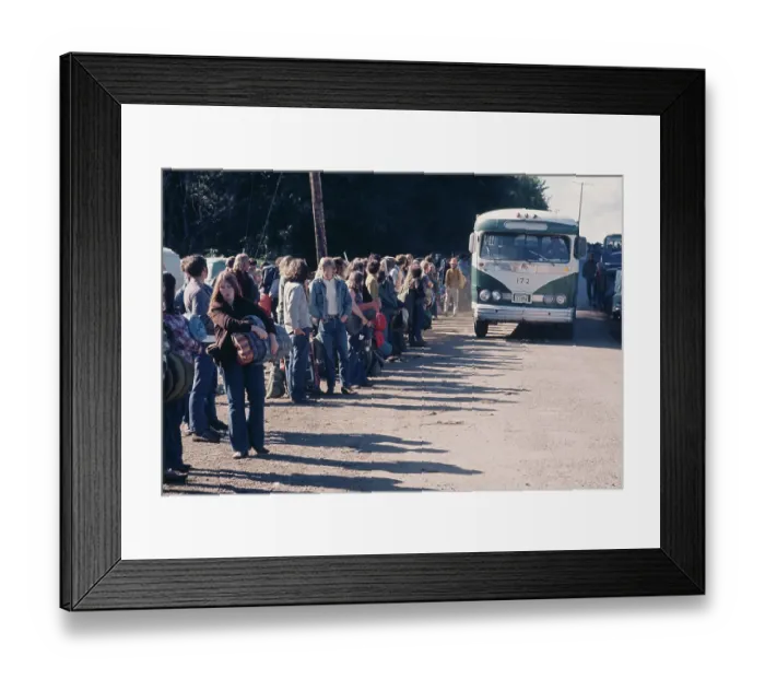 Framed Print : Vortex I: A Biodegradable Festival Of Life Framed Print : Vortex I: A Biodegradable Festival Of Life