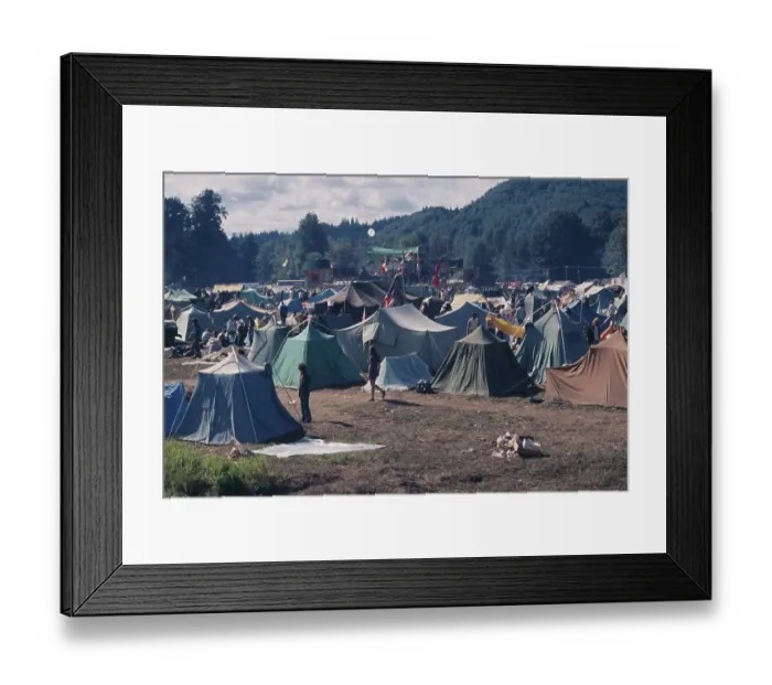 Framed Print : Vortex I: A Biodegradable Festival Of Life Framed Print : Vortex I: A Biodegradable Festival Of Life