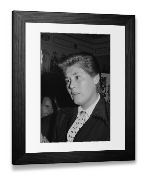 Framed Print : Wayne Newton At The Cocoanut Grove, 1970 Framed Print : Wayne Newton At The Cocoanut Grove, 1970