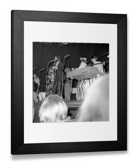 Framed Print : Beach Boys At The Whisky A Go Go Framed Print : Beach Boys At The Whisky A Go Go