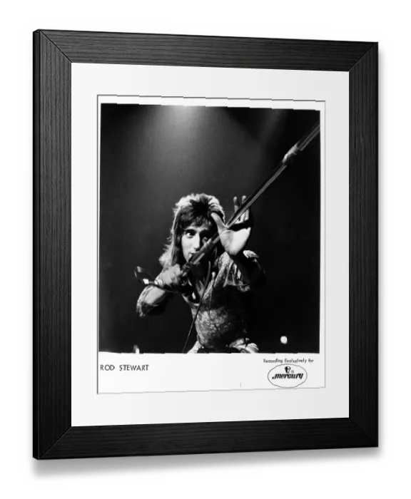 Framed Print : Performing Framed Print : Performing