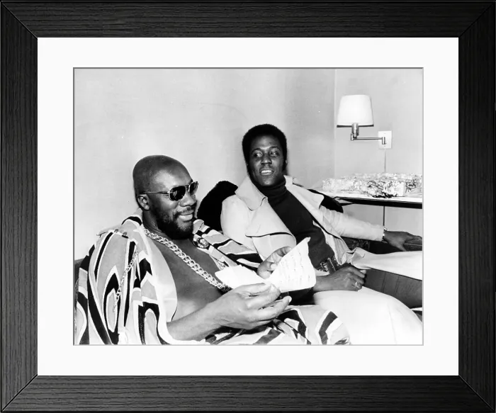 Framed Print : Recording Shaft Music Framed Print : Recording Shaft Music