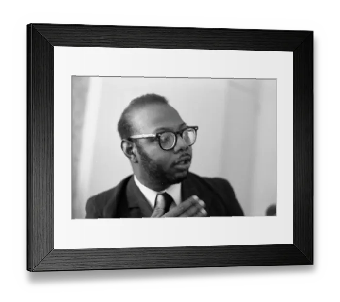 Framed Print : The Delfonics Interviewed Framed Print : The Delfonics Interviewed