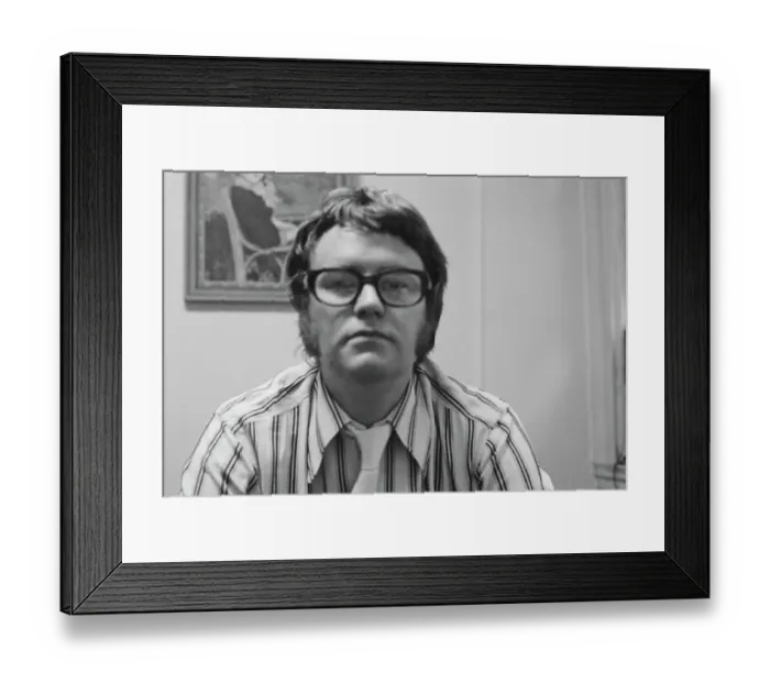Framed Print : Don Paulsen Framed Print : Don Paulsen