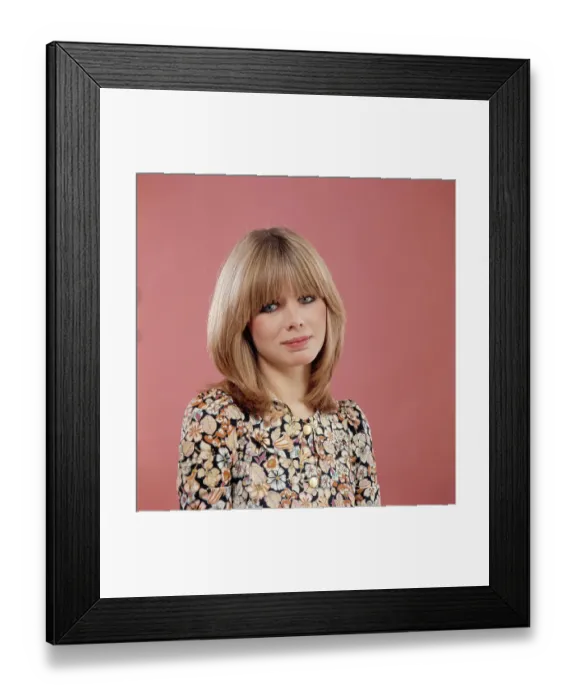 Framed Print : Womenswear Fashion Shoot Framed Print : Womenswear Fashion Shoot