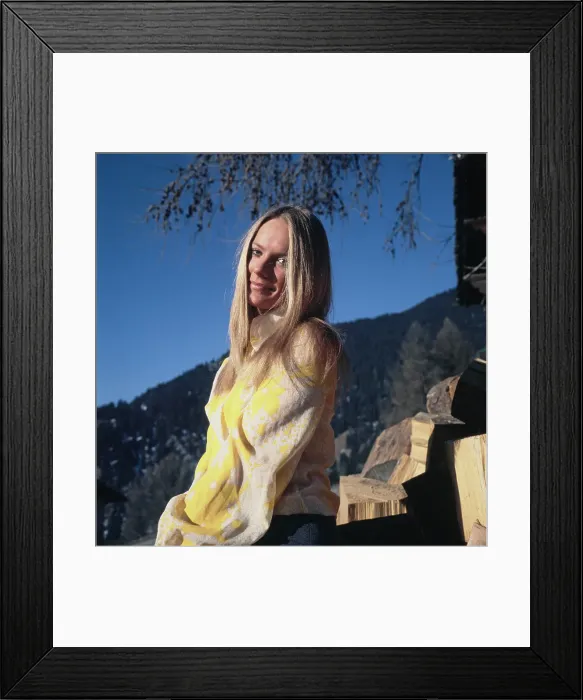 Framed Print : Womenswear Fashion Shoot Framed Print : Womenswear Fashion Shoot
