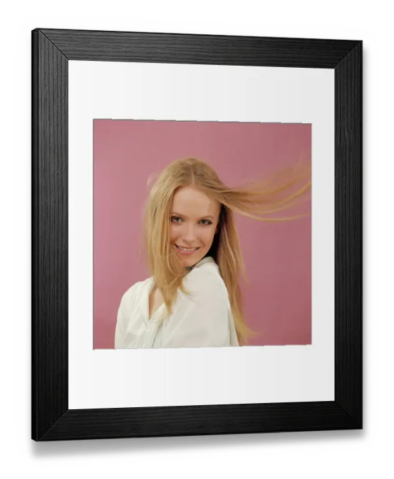 Framed Print : Womenswear Fashion Shoot Framed Print : Womenswear Fashion Shoot