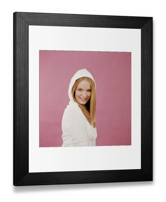 Framed Print : Womenswear Fashion Shoot Framed Print : Womenswear Fashion Shoot