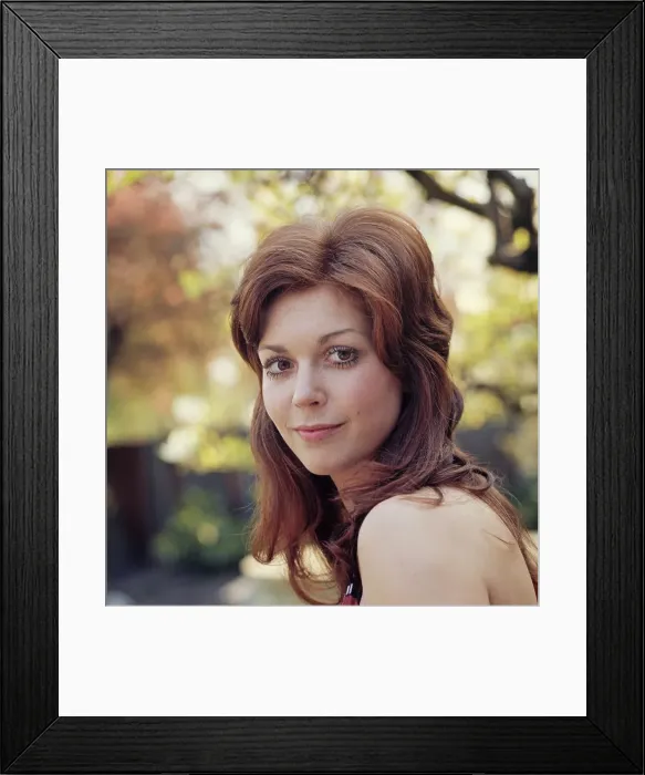 Framed Print : Womenswear Fashion Shoot Framed Print : Womenswear Fashion Shoot