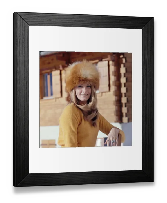 Framed Print : Womenswear Fashion Shoot Framed Print : Womenswear Fashion Shoot