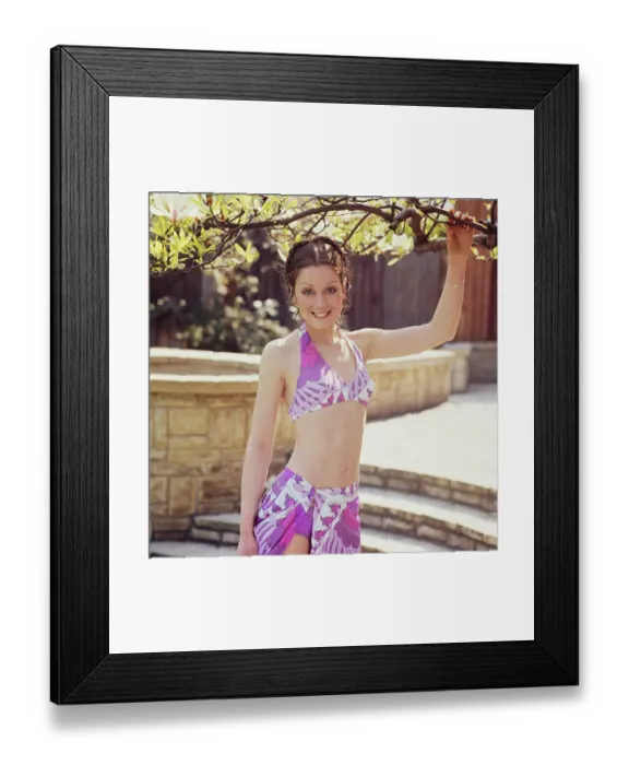 Framed Print : Womenswear Fashion Shoot Framed Print : Womenswear Fashion Shoot