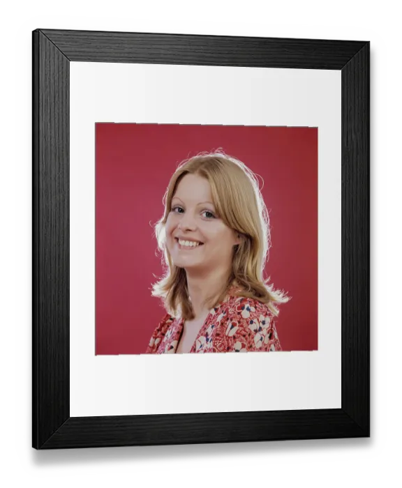 Framed Print : Womenswear Fashion Shoot Framed Print : Womenswear Fashion Shoot