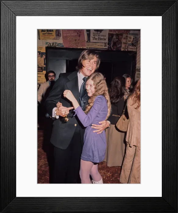 Framed Print : Mr. Las Vegas Hits The Dancefloor Framed Print : Mr. Las Vegas Hits The Dancefloor