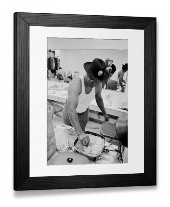 Framed Print : Let The Good Times Roll Framed Print : Let The Good Times Roll