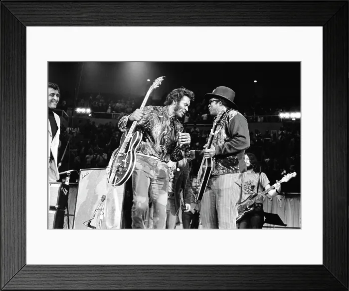 Framed Print : Let The Good Times Roll Framed Print : Let The Good Times Roll