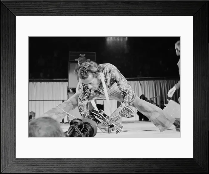 Framed Print : Let The Good Times Roll Framed Print : Let The Good Times Roll