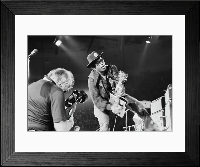 Framed Print : Let The Good Times Roll Framed Print : Let The Good Times Roll